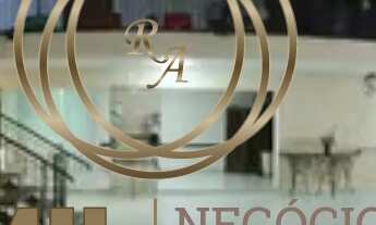 Imagem 2: Oportunidade Única: Ponto Comercial Tríplex no Jardim Bela Vista, São José dos Campos