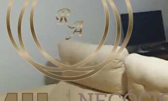 Imagem: Apartamento duplex Cobertura no Jardim América