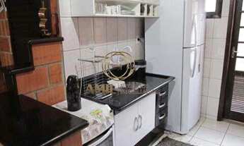 Imagem: Flat mobiliado / Rio da Prata na Tabatinga