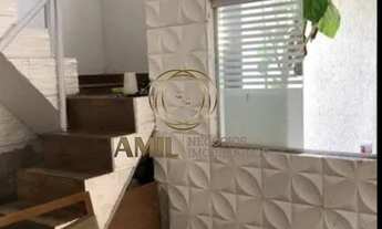 Imagem 4: Casa /Portal dos eucaliptos / 03 dormitórios com 01 suite / 125m²/ Moreira César