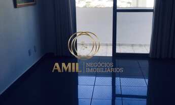 Imagem: Aluga-se Apartamento no Condominio Pontal