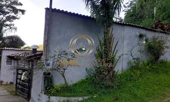 Imagem 4: Chácara/ Piscina / 02 dormitórios / Buquirinha/ 1.200m² / Zona Norte / São José dos Campos