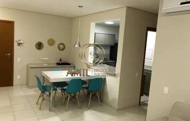 Imagem 4: Apartamento / Condomínio Latitude 23/ Itaguá / 02 dormitórios / 92 metros / Ubatuba