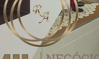 Imagem 2: Apartamento duplex Cobertura no Jardim América 114 metros