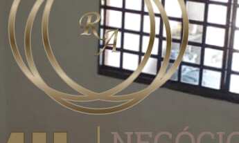 Imagem 4: Sobrado Cidade Morumbi 03 dormitórios