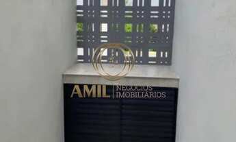 Imagem 7: Casa térrea / 3 dormitórios sendo 2 suíte/ Reserva do Vale / 250 m² / Caçapava