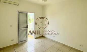 Imagem 3: Apartamento Edifício Jardim da Acácias /Itaguá / 02 dormitórios / 83m²/ Ubatuba