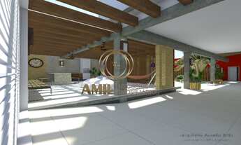 Imagem: Sobrado Comercial ou Residencial - Venda