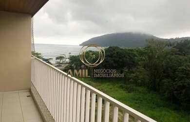 Imagem 7: Apartamento / Condomínio Latitude 23/ Itaguá / 02 dormitórios / 92 metros / Ubatuba