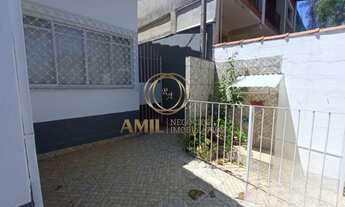 Imagem 2: Casa Térrea Jardim Topázio com 03 dormitórios