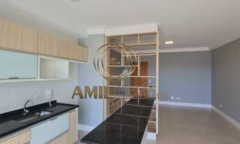 Imagem 5: Apartamento no Condomínio Eco Vitta / Vila Branca / 03 dormitórios com 1 suíte / 97 m² de