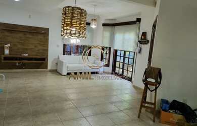 Imagem 2: Casa Sobrado à Venda no Condomínio Eldorado, Urbanova - São José dos Campos - SP: 5 Quarto