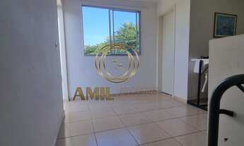 Imagem 6: Apartamento Cobertura Duplex / 2 dormitórios / Jardim América / 108 m² / São José dos Camp