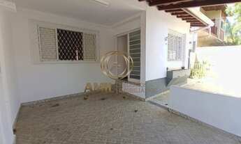 Imagem 7: Casa Térrea Jardim Topázio com 03 dormitórios