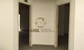 Imagem 7: RA AMIL Negócios Imobiliários, Vende ou Aluga Casa Comercial na Rua Santa Clara - São José