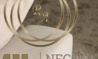 Imagem 7: Apartamento na Zona Sul / Condomínio Residencial Eccoa / Torrão de Ouro / 02 dormitórios s