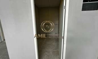 Imagem 3: Galpão Comercial / Jardim Paulista / 115m² / Zona Central de São José dos Campos