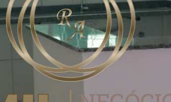 Imagem 5: Casa em condomínio / 02 dormitórios / Condomínio Verdes Lagos - Pousada do Vale / 51,9 m²