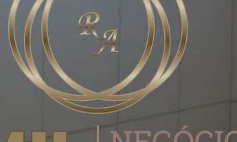 Imagem 7: Casa em condomínio / 02 dormitórios / Condomínio Verdes Lagos - Pousada do Vale / 51,9 m²