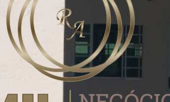 Imagem: Casa em condomínio / 02 dormitórios /