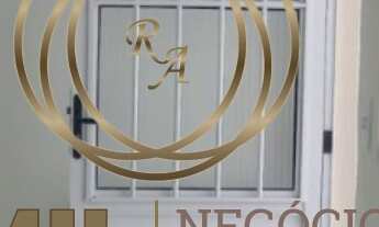 Imagem 2: Casa em condomínio / 02 dormitórios / Condomínio Verdes Lagos - Pousada do Vale / 51,9 m²