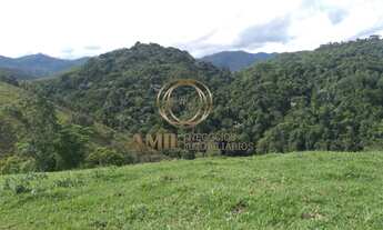 Imagem 3: Excelente oportunidade - área com 24.211,69m² por R$1000.000,00 em Taubaté