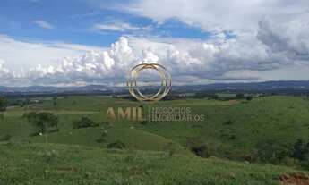 Imagem 5: Excelente oportunidade - área com 22.651,86m² por R$350.000,00 em Taubaté