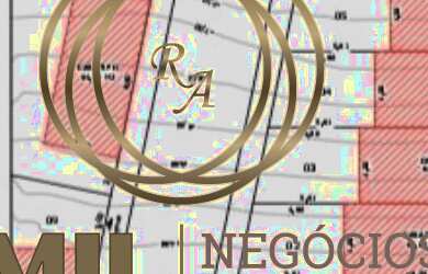 Imagem 4: RA AMIL VENDE SOBRADO CASA 02 64M2 CONDOMÍNIO FECHADO CENTRO DE SANTA BRANCA/SP