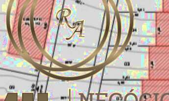 Imagem 4: RA AMIL VENDE SOBRADO CASA 03 64M2 CONDOMÍNIO FECHADO CENTRO DE SANTA BRANCA/SP