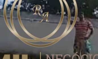 Imagem 2: RA AMIL VENDE SOBRADO CASA 03 64M2 CONDOMÍNIO FECHADO CENTRO DE SANTA BRANCA/SP