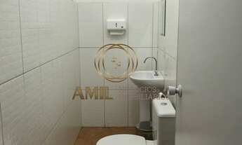 Imagem 2: RA AMIL Negócios Imobiliários Vende um excelente ponto comercial 168 m2 no Jardim América