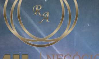 Imagem 7: RA AMIL, Vende Chácara Plana e Gramada, com Piscina e Pesqueiro, Bairro Buquirinha - São