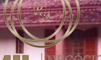 Imagem 5: RA AMIL, Vende Chácara Plana e Gramada, com Piscina e Pesqueiro, Bairro Buquirinha - São