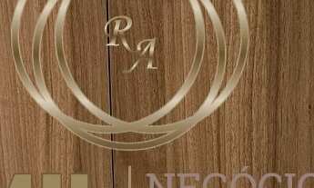 Imagem 3: Apartamento na Zona Sul / Condomínio Residencial Eccoa / Torrão de Ouro / 02 dormitórios s