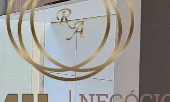 Imagem 2: Apartamento na Zona Sul / Condomínio Residencial Eccoa / Torrão de Ouro / 02 dormitórios s