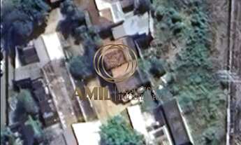 Imagem 6: RA AMIL VENDE TERRENO com 6687m² / Jardim América / São José dos Campos-SP