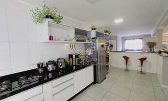 Imagem: RA AMIL Negócios Imobiliários, Aluga ou