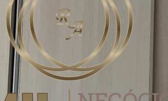 Imagem 6: Apartamento na Zona Sul / Condomínio Residencial Eccoa / Torrão de Ouro / 02 dormitórios s