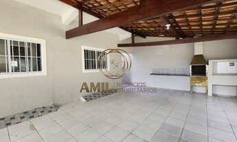 Imagem 3: 02 casas e 02 edículas construção de 340m²