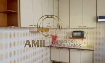 Imagem 4: Casa térrea com edícula no Jardim das Industrias