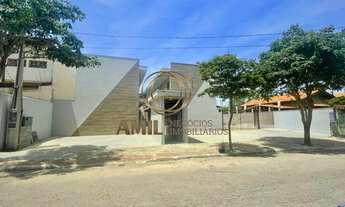 Imagem 2: Flat Mobiliado no Jardim Oriente - São José dos Campos: 1 Quarto, 1 Suíte, 1 Banheiro, 20m