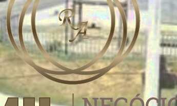 Imagem 5: Casa em condomínio fechado