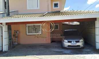 Imagem: RA AMIL Negócios Imobiliários, Vende Casa