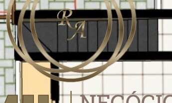 Imagem 2: RA AMIL VENDE Casa Assobradada, 02 Dormitórios, Planejado, 76m², Condomínio Village das F