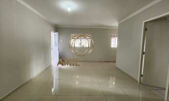 Imagem 7: 02 casas e 02 edículas construção de 340m²