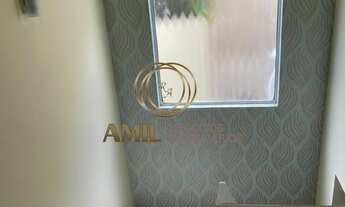 Imagem 3: Casa a Venda Jardim Pararangaba / 03 dormitórios / 03 suíte/ Terreno 125 m², Área Constru