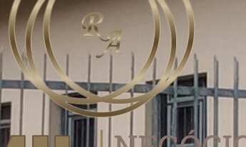 Imagem: Casa / Rua Augusto Edson Ehlke / Jardim