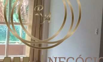 Imagem: Apartamento / New York / Jardim Aquarius