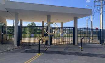 Imagem 5: RA AMIL Negócio Imobiliários Vende Terreno de 300 m² no Condomínio Di Vitta em Taubaté -SP