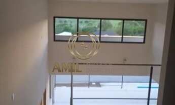 Imagem 7: Casa no Condomínio Colinas do Parahyba / 04 dormitórios / 300 m²/ São José dos Campos